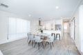 Property photo of 13A Shallcross Street Yangebup WA 6164