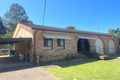 Property photo of 1/1A Ruth Street Wingham NSW 2429