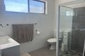 Property photo of 1/1A Ruth Street Wingham NSW 2429