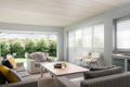 Property photo of 5 Ivy Lane Newstead TAS 7250