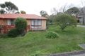 Property photo of 1 Clipper Court Ringwood VIC 3134