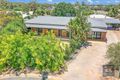 Property photo of 4 Opitz Court Mathoura NSW 2710