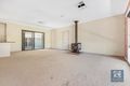 Property photo of 4 Opitz Court Mathoura NSW 2710