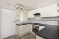 Property photo of 9/2 Bach Crescent Seaton SA 5023