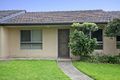 Property photo of 9/2 Bach Crescent Seaton SA 5023