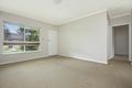 Property photo of 9/2 Bach Crescent Seaton SA 5023