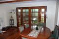 Property photo of 34 Thompson Road North Fremantle WA 6159