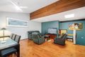 Property photo of 9/22 Taylor Street Condell Park NSW 2200