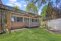 Property photo of 9/22 Taylor Street Condell Park NSW 2200
