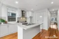 Property photo of 194 Maribyrnong Road Moonee Ponds VIC 3039