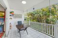 Property photo of 4/13-15 Behan Street Manunda QLD 4870