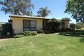 Property photo of 209 Coondle Drive Coondle WA 6566