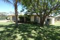 Property photo of 209 Coondle Drive Coondle WA 6566