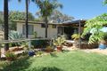 Property photo of 209 Coondle Drive Coondle WA 6566