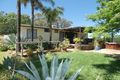 Property photo of 209 Coondle Drive Coondle WA 6566