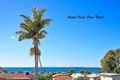 Property photo of 6 Stratton Terrace Wynnum QLD 4178