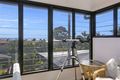 Property photo of 6 Stratton Terrace Wynnum QLD 4178