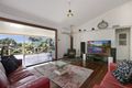 Property photo of 6 Stratton Terrace Wynnum QLD 4178