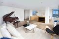 Property photo of 44/2-12 Eastbourne Road Darling Point NSW 2027