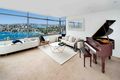 Property photo of 44/2-12 Eastbourne Road Darling Point NSW 2027
