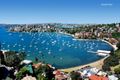 Property photo of 44/2-12 Eastbourne Road Darling Point NSW 2027