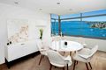 Property photo of 44/2-12 Eastbourne Road Darling Point NSW 2027