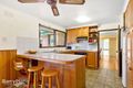 Property photo of 33 Laurel Avenue Boronia VIC 3155