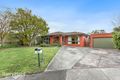 Property photo of 33 Laurel Avenue Boronia VIC 3155