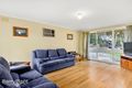 Property photo of 33 Laurel Avenue Boronia VIC 3155