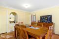 Property photo of 33 Laurel Avenue Boronia VIC 3155
