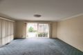 Property photo of 7/32 Springvale Road Nunawading VIC 3131