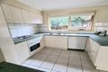 Property photo of 7/32 Springvale Road Nunawading VIC 3131