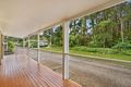 Property photo of 437 Wards Hill Road Empire Bay NSW 2257