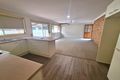 Property photo of 3/2 Carisbrooke Close Bomaderry NSW 2541