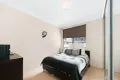 Property photo of 4/518-524 Church Street North Parramatta NSW 2151
