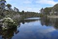 Property photo of 37 Lobster Creek Road West Ulverstone TAS 7315