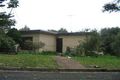 Property photo of 48 Elwin Street Peakhurst NSW 2210