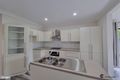 Property photo of 8 Buddens Lane Muswellbrook NSW 2333