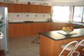 Property photo of 17 Hilton Crescent Casula NSW 2170