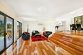 Property photo of 43 Siandra Drive Kareela NSW 2232