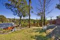Property photo of 43 Siandra Drive Kareela NSW 2232