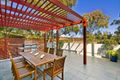 Property photo of 43 Siandra Drive Kareela NSW 2232