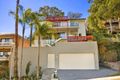 Property photo of 43 Siandra Drive Kareela NSW 2232