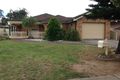 Property photo of 13 Prairie Vale Road Bossley Park NSW 2176