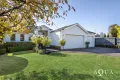 Property photo of 11 Allen Drive Mount Eliza VIC 3930