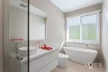 Property photo of 11 Allen Drive Mount Eliza VIC 3930