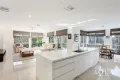 Property photo of 11 Allen Drive Mount Eliza VIC 3930