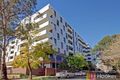 Property photo of 709/1 Vermont Crescent Riverwood NSW 2210