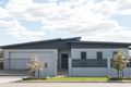 Property photo of 5 Ivy Lane Newstead TAS 7250