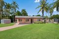 Property photo of 56 Parer Drive Wagaman NT 0810